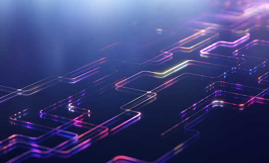 Intelligent Business Process Automation: AI, RPA & BPM
