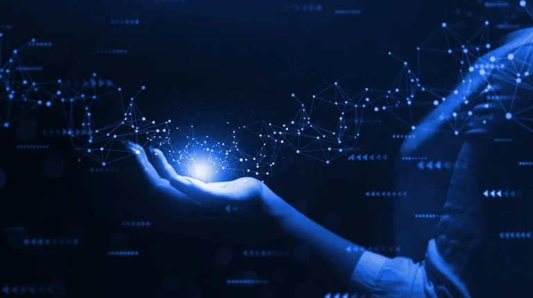Salesforce implementation vs Salesforce customization for building scalable and AI-ready enterprise CRM solutions