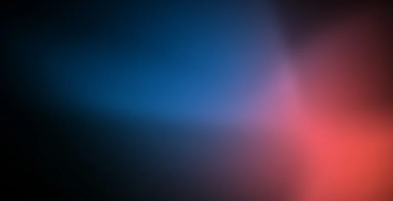 Agentic Software Development using AI agents to optimize enterprise software engineering and delivery
