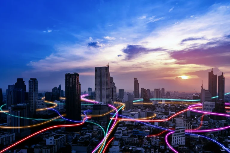 AI-powered Salesforce testing improving enterprise software quality, release velocity, and deployment reliability