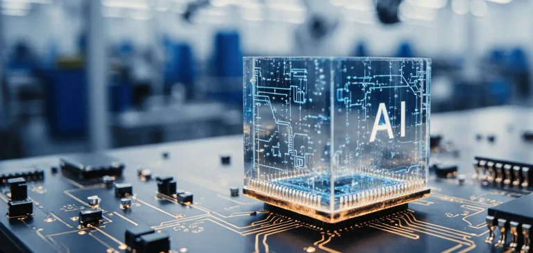 Enterprise AI scalability through governed AI delivery, reusable workflows, and industrialized engineering