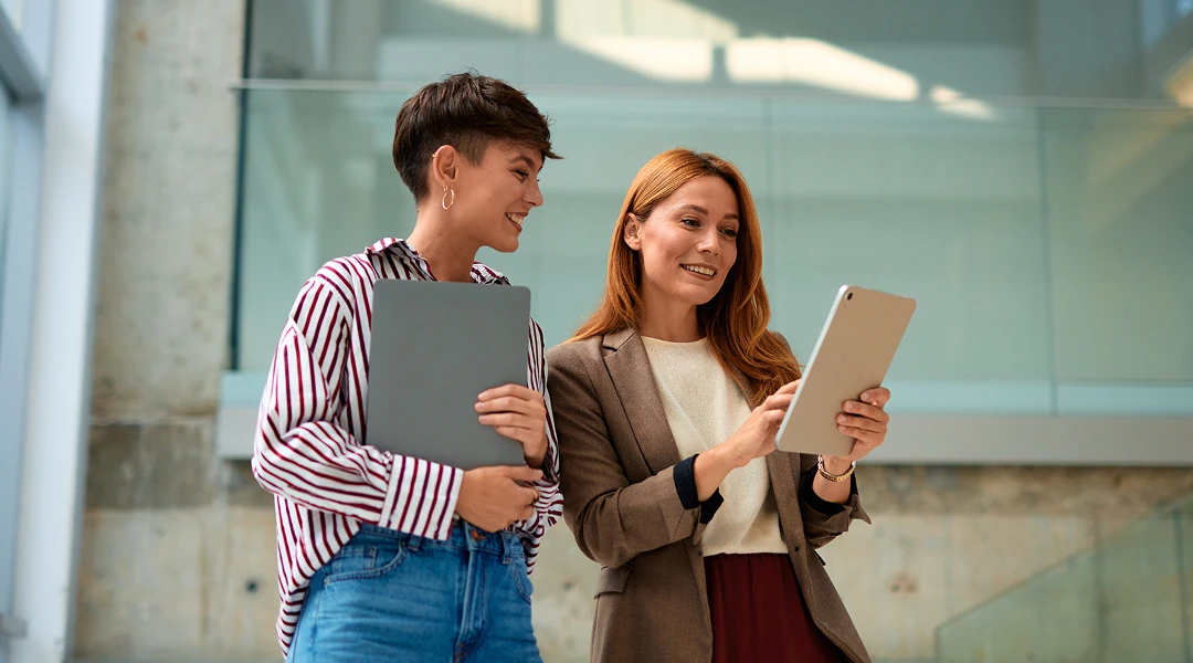 Cloud-native Managed File Transfer modernization on AWS, enabling secure file transfers, workflow automation, stronger governance, lower operational costs, and enterprise cloud transformation.