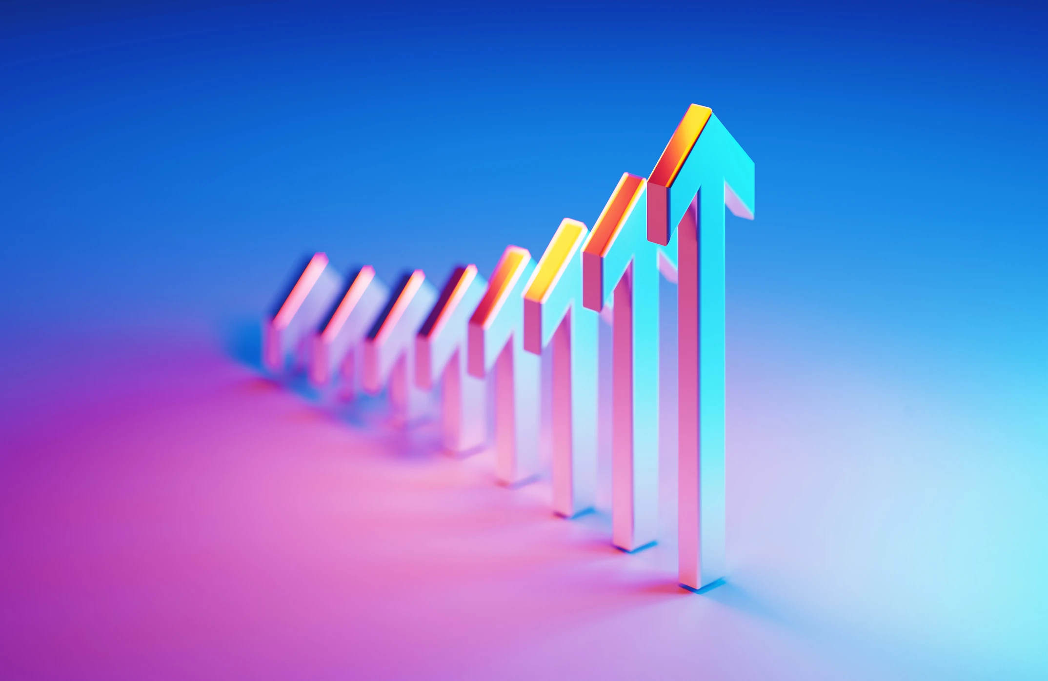 AI Product Development Lifecycle Innovations Unveiled | Ness Digital ...