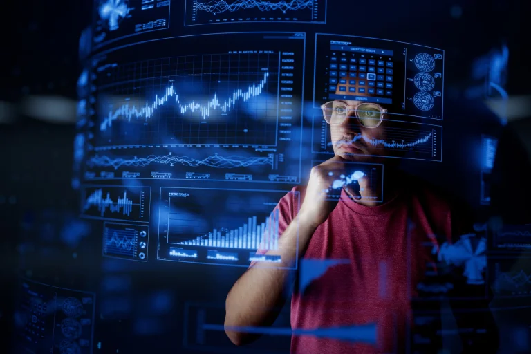 Is Your Product Ready for AI? A CTO&rsquo;s Assessment Framework