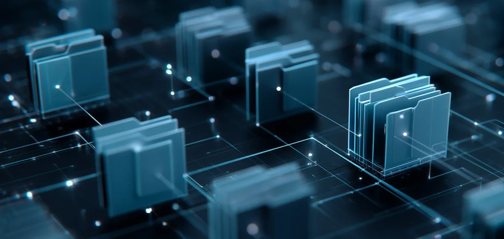 Why Data Readiness is the New Competitive Edge
