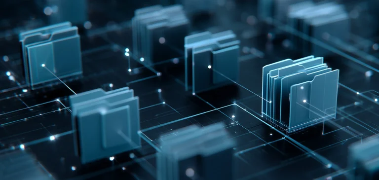 Why Data Readiness is the New Competitive Edge