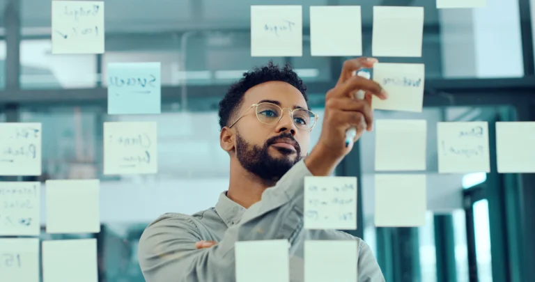 AI in the Product Development Lifecycle: Where the Real Productivity Gains Are