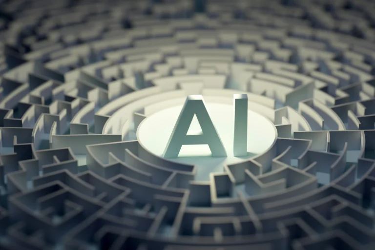 Evals, Guardrails, Observability: The New Control Layer for Enterprise AI