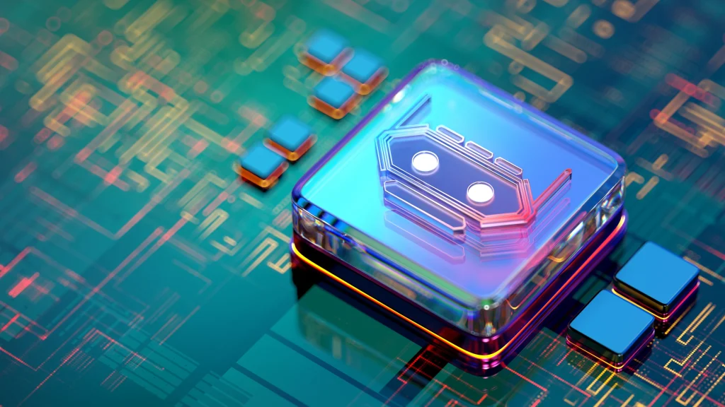 From Copilots to AI Agents: Planning the Enterprise Shift