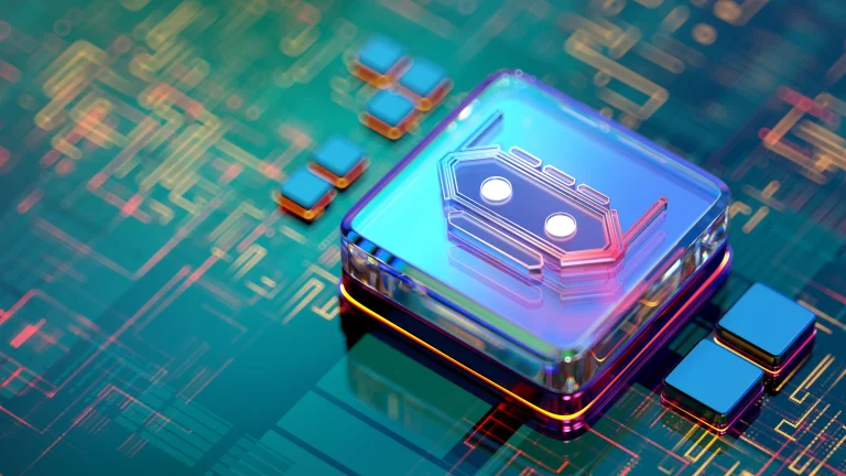 Enterprise AI agents transforming workflows from copilots to governed autonomous systems