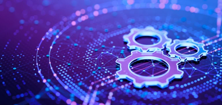The AI Factory: Turning Innovation into Enterprise Throughput