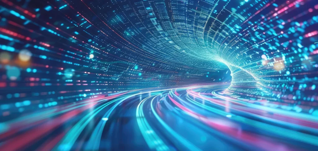 AI Transformation is an Engineering Problem